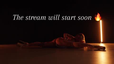 Anna online show from 8, 4, 2026