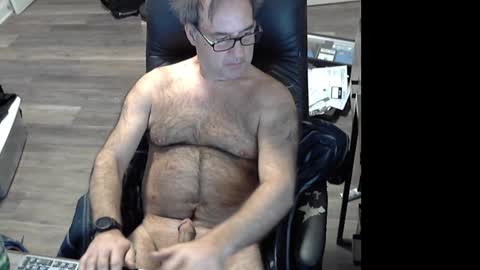 Snapshot of hathi0427 chatting on 19, 3, 2026 hathi0427 online show from 19, 3, 2026
