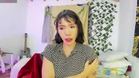 Snapshot of hathor_111 chatting on 27, 10, 2025 .S T A T E O F P E R V E R S I O N Ig 2. vbergiere superior emt online show from 27, 10, 2025