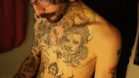 More content   2   online show from 9, 2, 2025