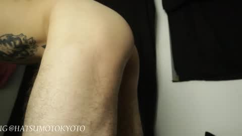 More content   2   online show from 19, 2, 2025