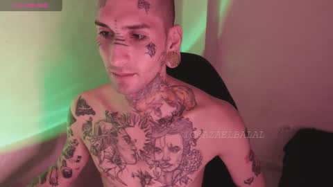 More content   2   online show from 11, 9, 2025