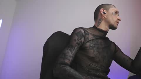 More content   2   online show from 10, 2, 2026