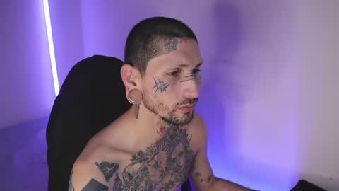 More content   2   online show from 21, 2, 2026