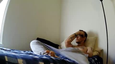 hav0ckmak3r0420 online show from 29, 9, 2025