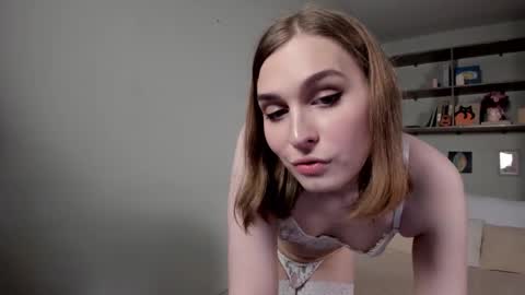 Mia online show from 21, 11, 2025