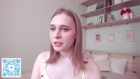 Mia online show from 29, 3, 2026