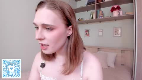 Mia online show from 3, 4, 2026