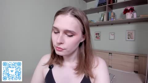 Mia online show from 8, 4, 2026