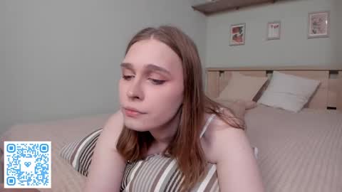 Mia online show from 18, 4, 2026