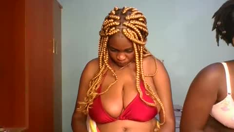 Havanna online show from 12, 2, 2025