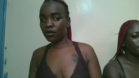 Snapshot of havanna_p1 chatting on 19, 6, 2026 havanna_p1 online show from 19, 6, 2026