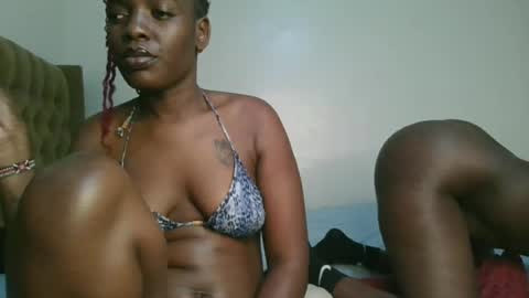 Snapshot of havanna_p1 chatting on 19, 7, 2026 havanna_p1 online show from 19, 7, 2026