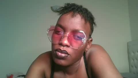 Snapshot of havanna_p1 chatting on 28, 7, 2026 havanna_p1 online show from 28, 7, 2026