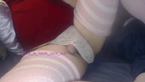 have_a_look_sea_wa online show from 19, 12, 2024