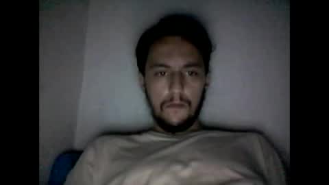 Have fun sweaty online show from 24, 5, 2026