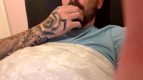 haveafunnight online show from 19, 10, 2025