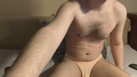 havedream1m online show from 31, 3, 2026