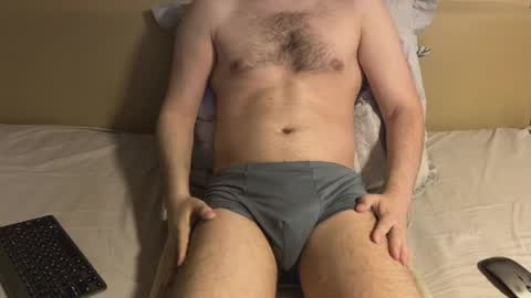 havedream1m online show from 9, 4, 2026