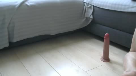 HaveSomeFun online show from 8, 3, 2026