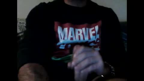 Snapshot of havier282874 chatting on 15, 10, 2025 havier282874 online show from 15, 10, 2025