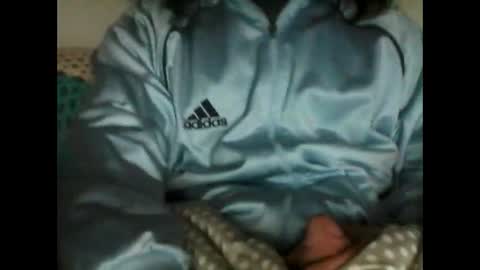 Snapshot of havier282874 chatting on 25, 11, 2025 havier282874 online show from 25, 11, 2025