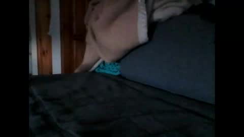 Snapshot of havier282874 chatting on 1, 6, 2026 havier282874 online show from 1, 6, 2026