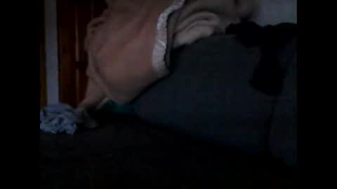 Snapshot of havier282874 chatting on 3, 6, 2026 havier282874 online show from 3, 6, 2026