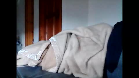 Snapshot of havier282874 chatting on 11, 6, 2026 havier282874 online show from 11, 6, 2026