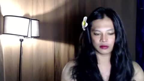 LALA A online show from 7, 10, 2025