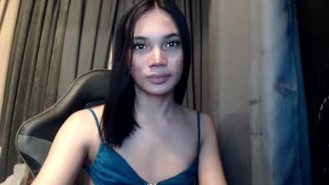 LALA A online show from 16, 11, 2025