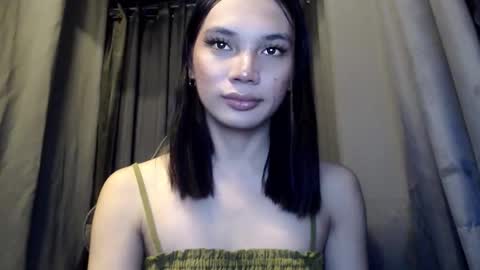 LALA A online show from 17, 11, 2025