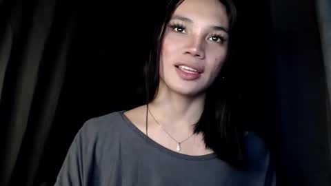 LALA A online show from 21, 11, 2025