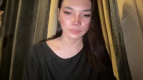 LALA A online show from 22, 11, 2025