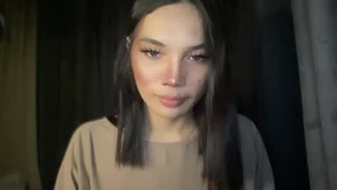 LALA A online show from 28, 11, 2025