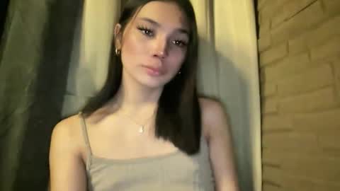 LALA A online show from 4, 12, 2025