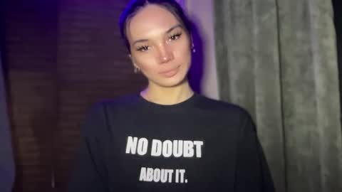 LALA A online show from 4, 12, 2025