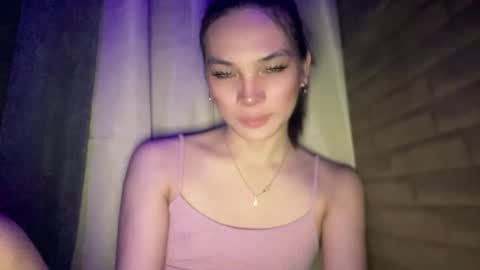 LALA A online show from 5, 12, 2025