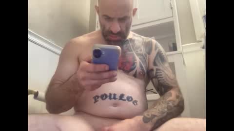 havingfun103 online show from 19, 11, 2025