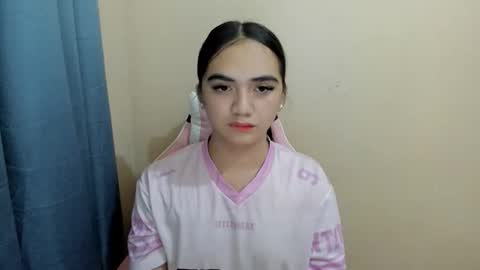 LIX online show from 3, 2, 2026