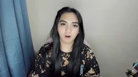 LIX online show from 14, 2, 2026