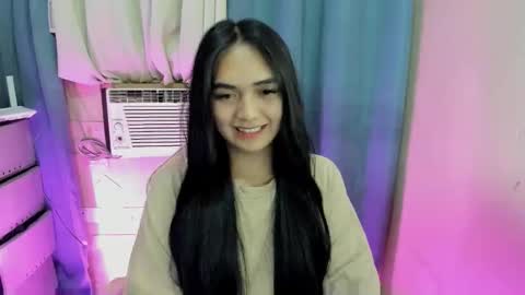 LIX online show from 8, 3, 2026