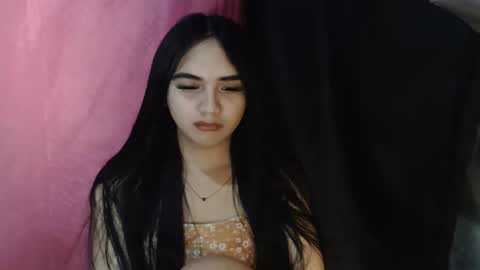 LIX online show from 1, 4, 2026