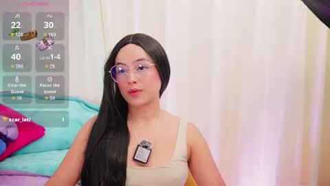 hawaiibliss_18 online show from 8, 2, 2026