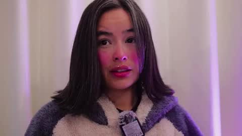 hawaiibliss_18 online show from 11, 2, 2026