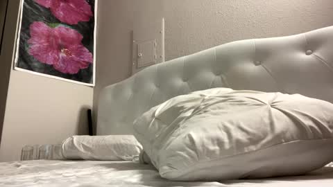 Snapshot of hawaiigirl_ chatting on 14, 9, 2025 hawaiigirl_ online show from 14, 9, 2025