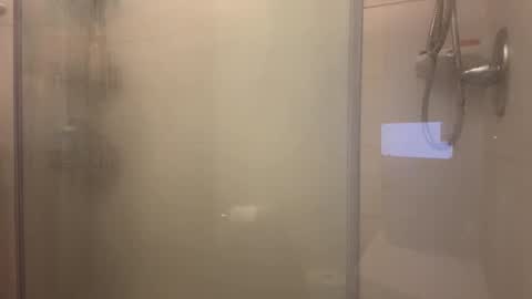 Finley online show from 3, 2, 2025