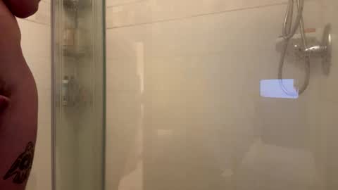 Finley online show from 20, 2, 2025