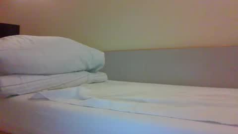 Hawk5800 online show from 18, 12, 2024