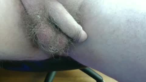Snapshot of hawk828796136 chatting on 1, 6, 2026 febox online show from 1, 6, 2026
